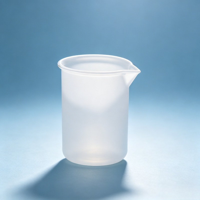 Candle Molds - Candle mold, crystal epoxy resin mold,