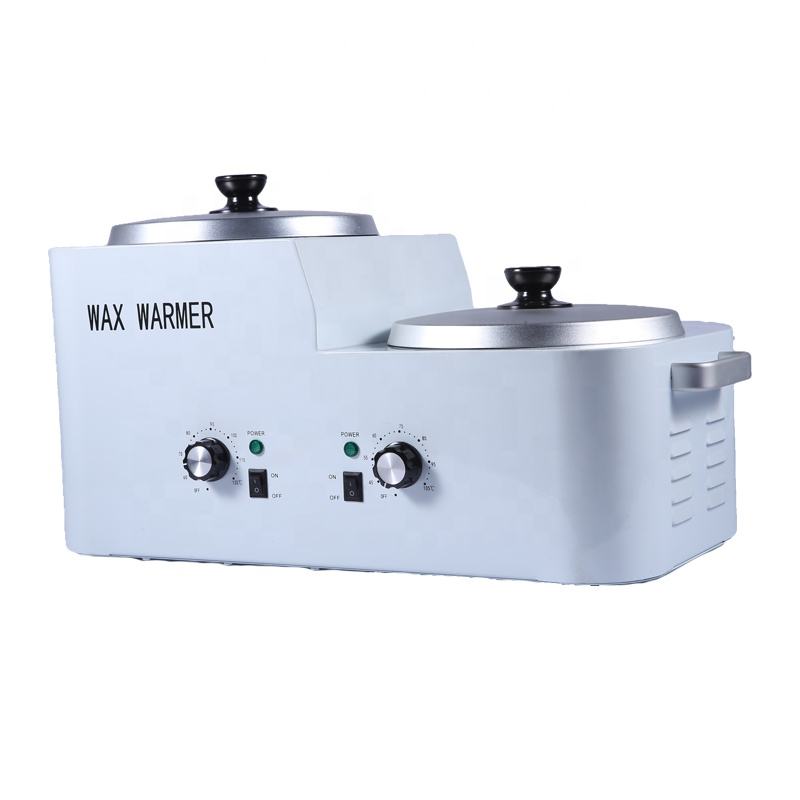 Wax Melts - AU-411 Professional Large 10lb Electric Wax