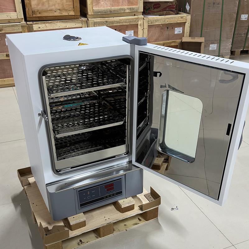Electric Blast Drying Oven For - огляд і ціна Wax Melts