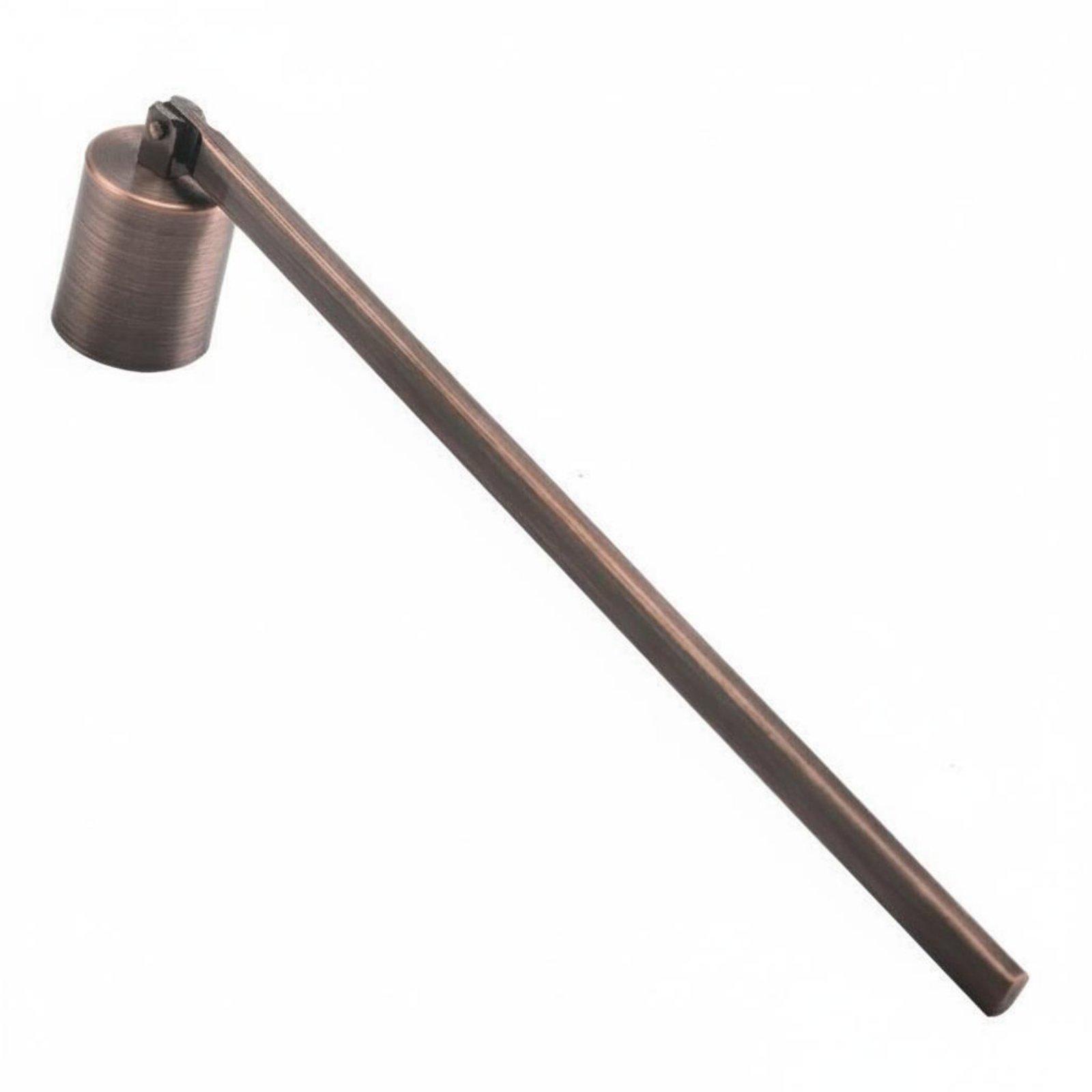 Candle Reduces Smoke Candle Be - огляд і ціна Candle Wick