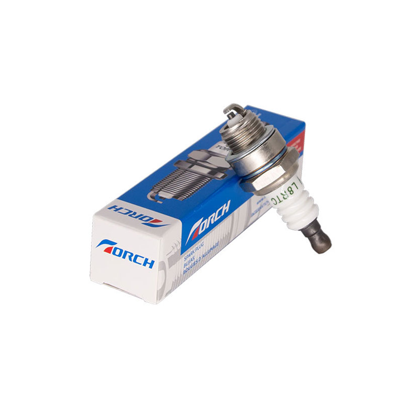 2-8PCS Solid Terminal Candles  - огляд і ціна Candle Lighter