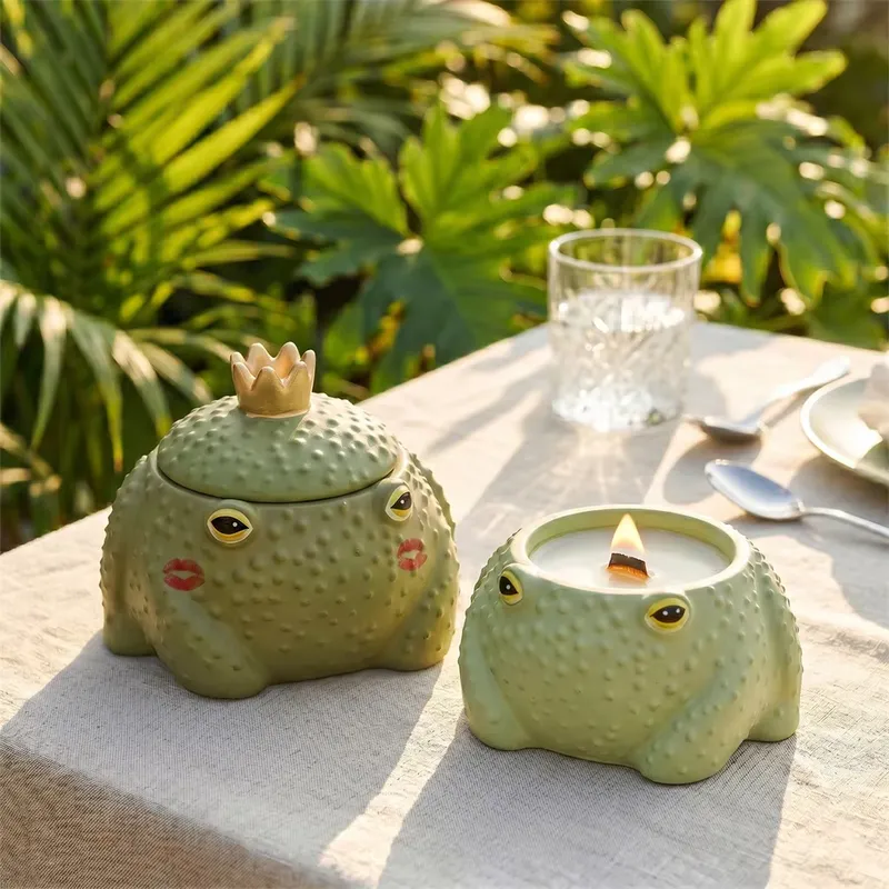 Silicone Candle Jar Molds for  - огляд і ціна Candle Molds
