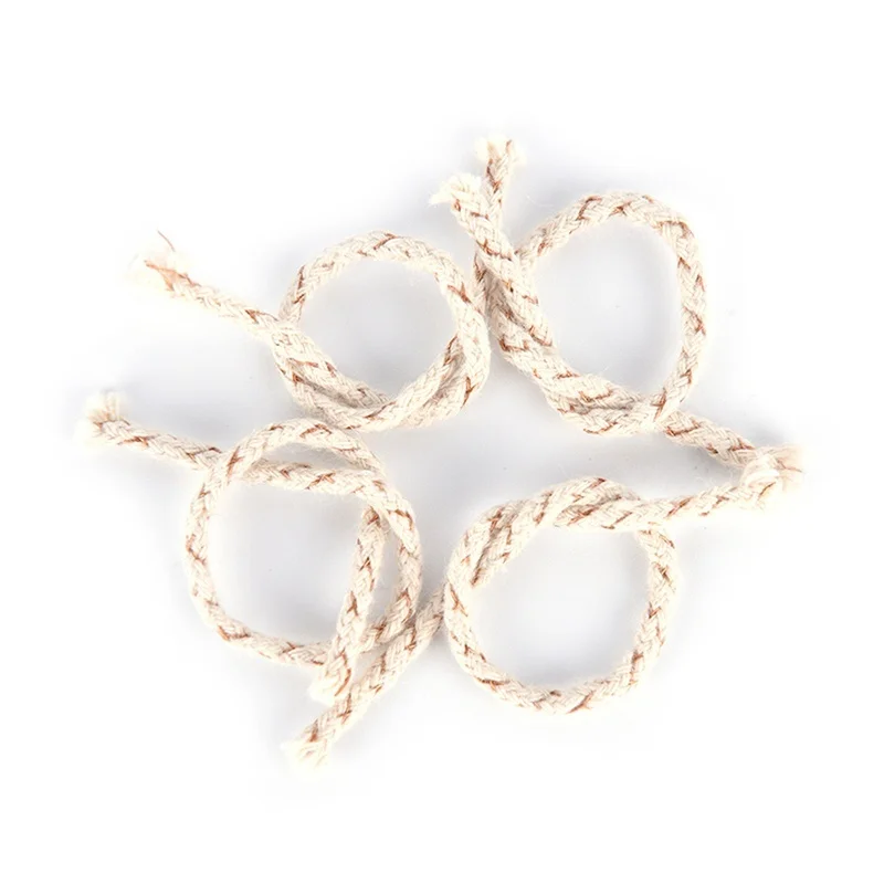 New 20Pcs/30Pcs Cotton Core Wi - огляд і ціна Candle Lighter