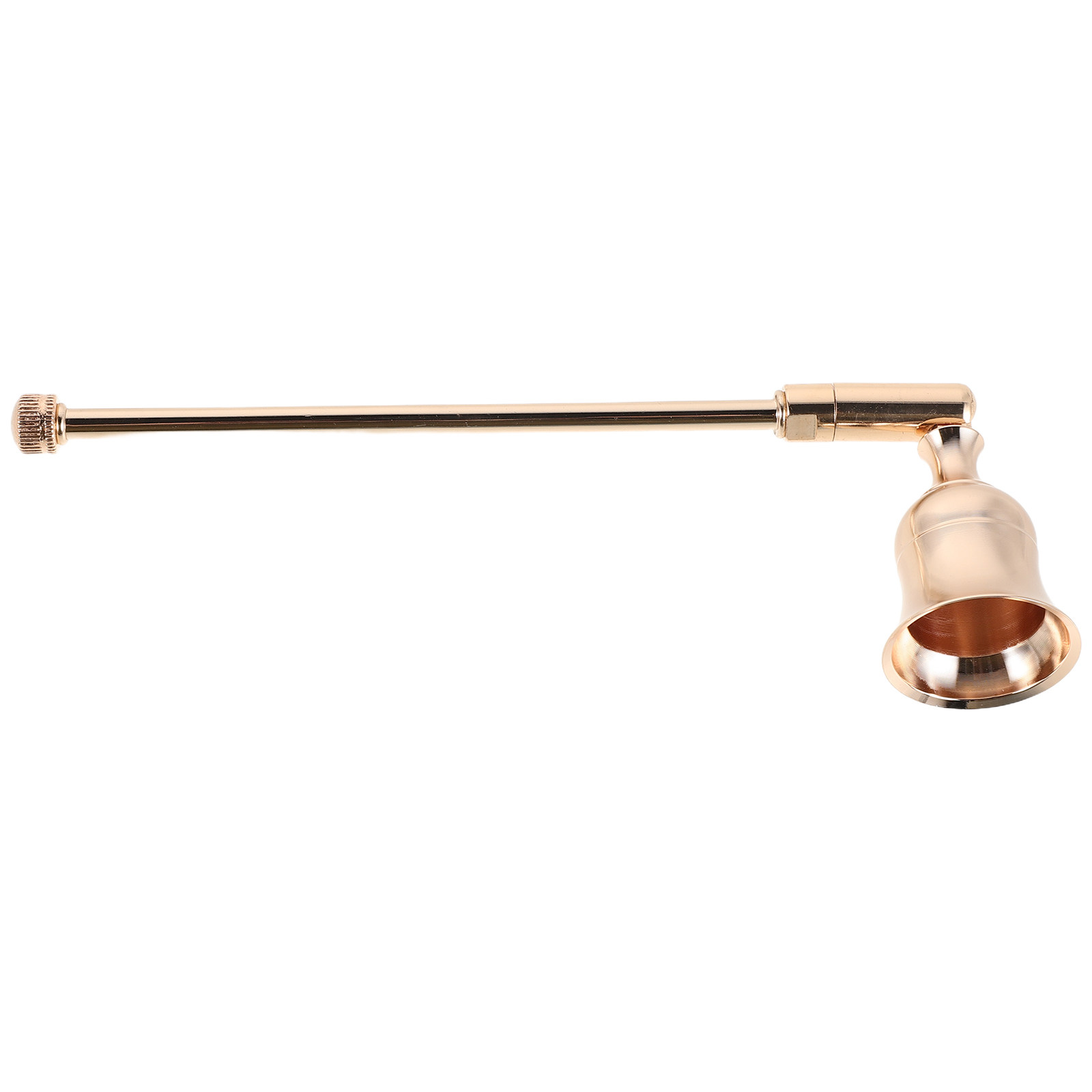 Candle Snuffer Set 2 Piece Lon - огляд і ціна Candle Wick