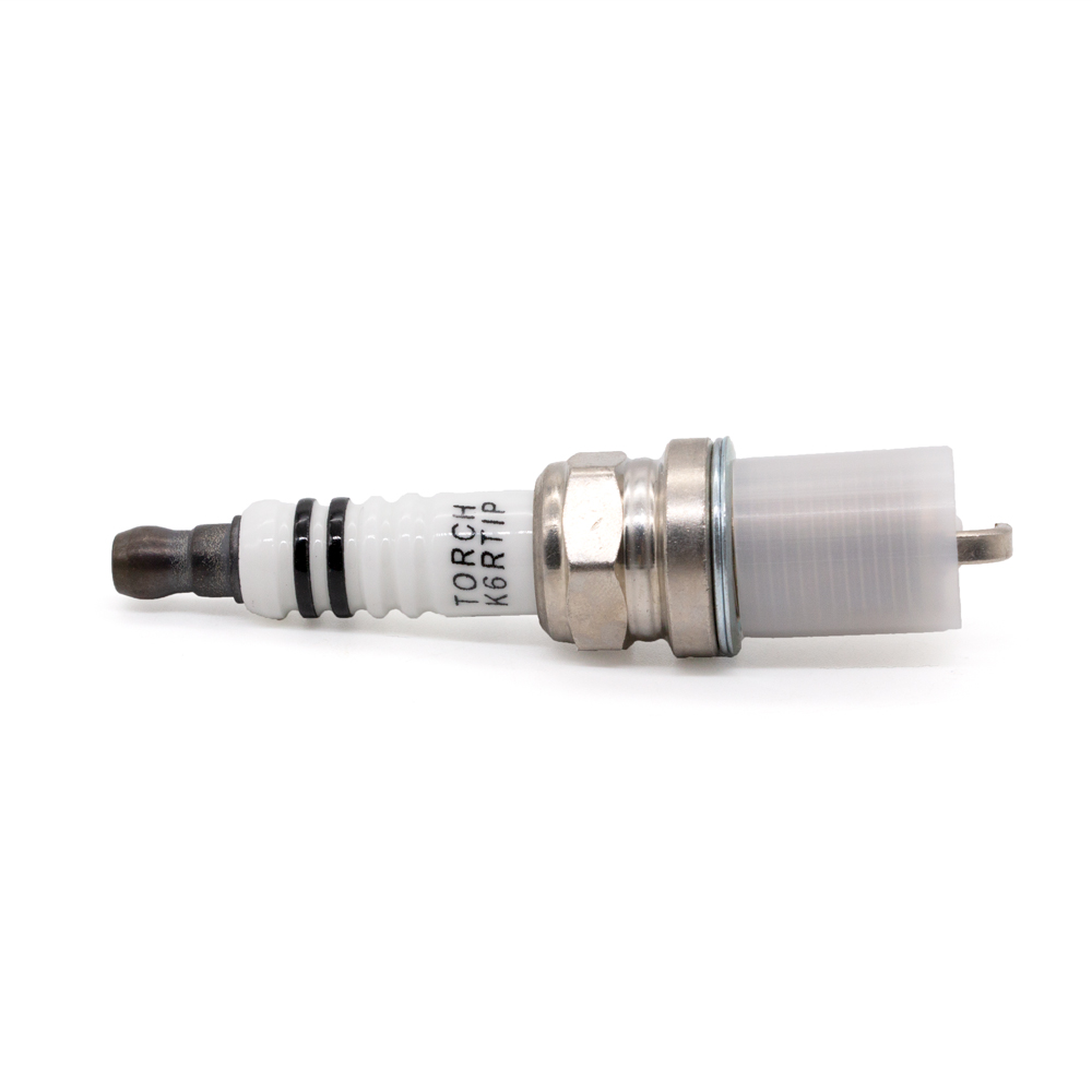 4PCS Iridium Candle TORCH K6RT - огляд і ціна Candle Lighter