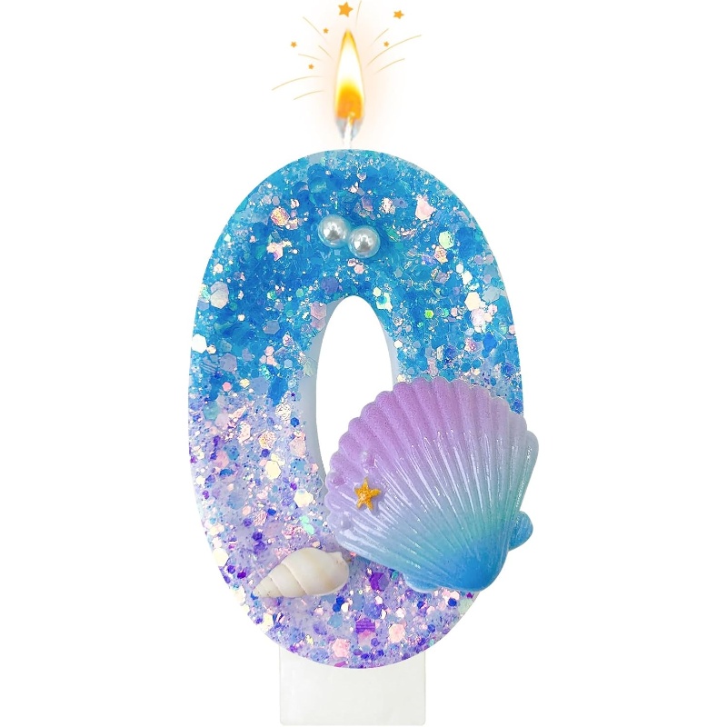 0-9 free combination digital c - огляд і ціна Paraffin Wax