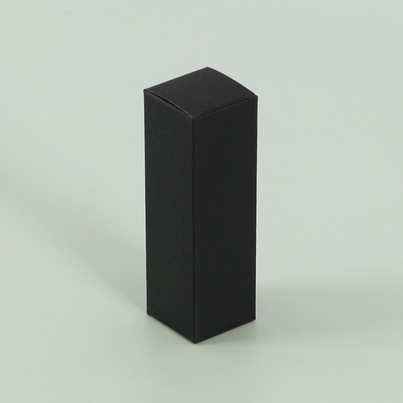50PCS Folding Small Gift Boxes - огляд і ціна Candle Containers