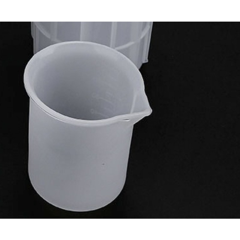 Candle mold, crystal epoxy res - огляд і ціна Candle Molds