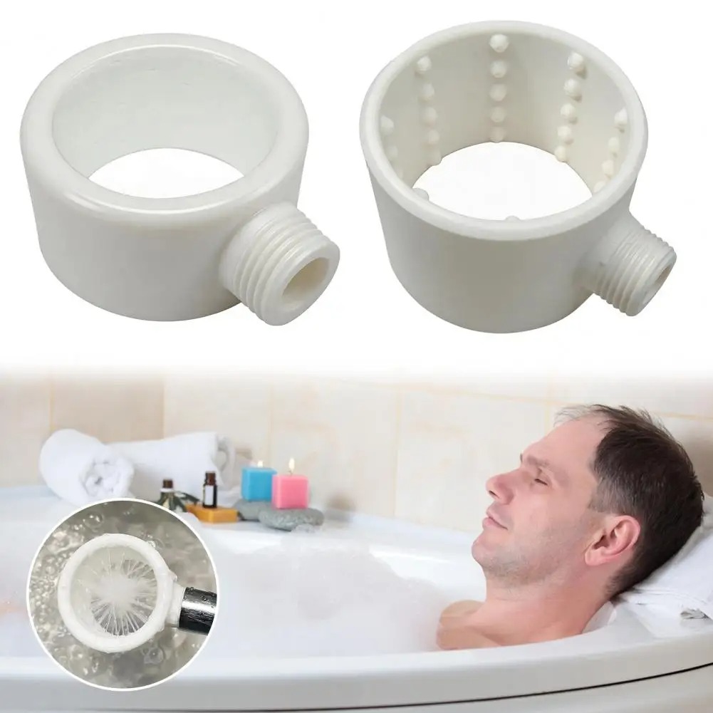 Shower Head Powerful Superchar - огляд і ціна Wax Melts