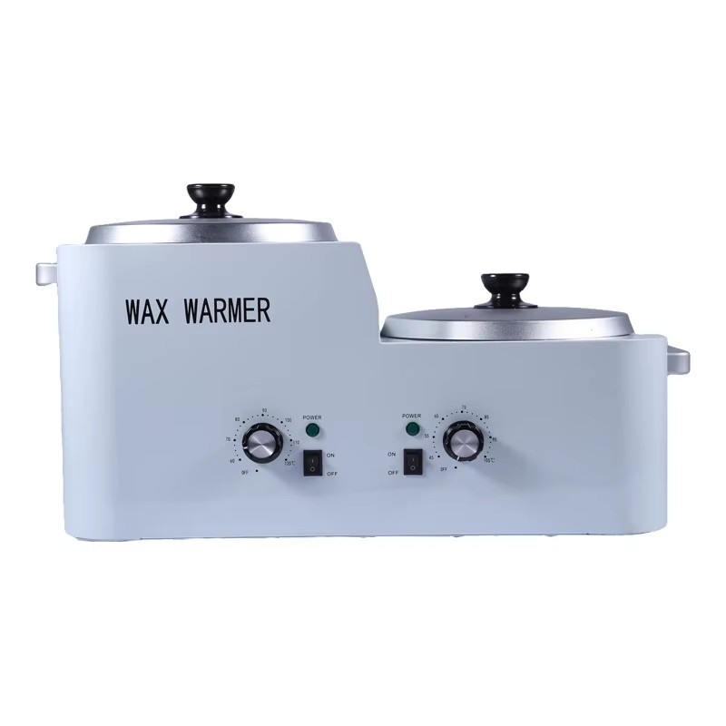 AU-411 Professional Large 10lb - огляд і ціна Wax Melts