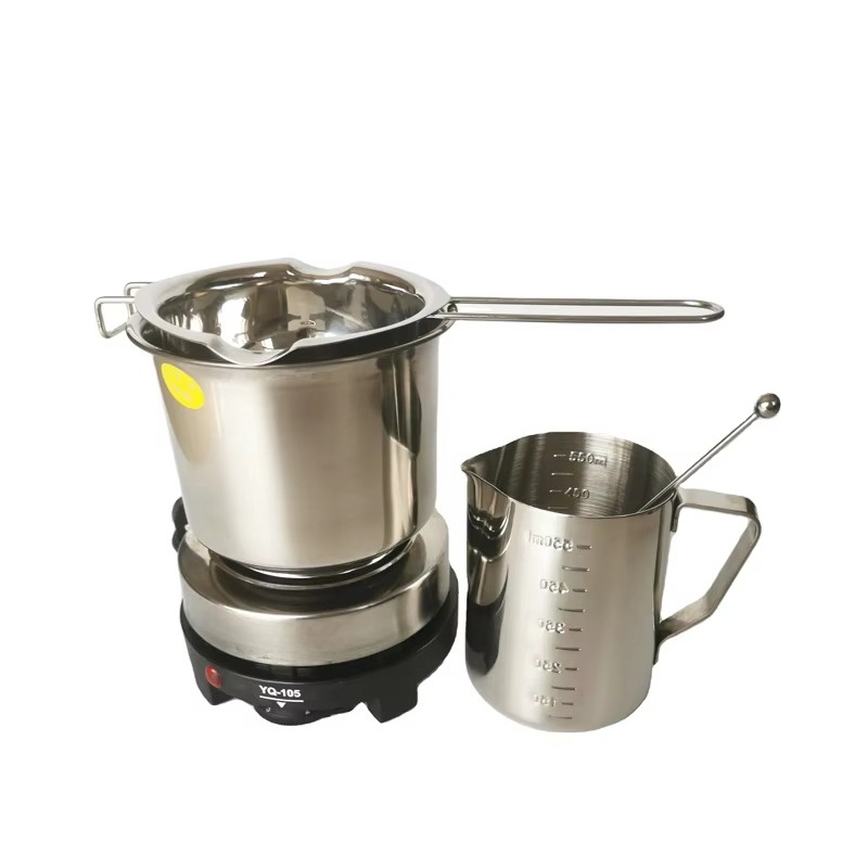 Water-proof Wax Pot Melting Wa - огляд і ціна Wax Melts